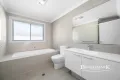 Property photo of 19 Cresswick Walk Moorebank NSW 2170