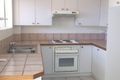 Property photo of 12/23-27 Hills Street Gosford NSW 2250