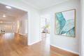 Property photo of 38 Creek Street Bundamba QLD 4304