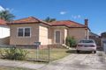 Property photo of 6 Lillian Street Berala NSW 2141