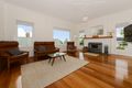 Property photo of 105 Forest Road West Hobart TAS 7000