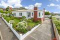 Property photo of 105 Forest Road West Hobart TAS 7000