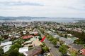 Property photo of 105 Forest Road West Hobart TAS 7000