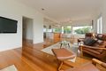 Property photo of 105 Forest Road West Hobart TAS 7000