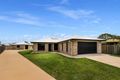 Property photo of 8 Macgregor Court Kepnock QLD 4670