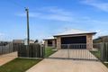 Property photo of 8 Macgregor Court Kepnock QLD 4670