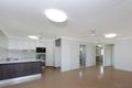 Property photo of 8 Macgregor Court Kepnock QLD 4670