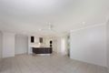 Property photo of 8 Macgregor Court Kepnock QLD 4670