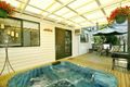 Property photo of 1 Salvia Court Warranwood VIC 3134