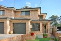 Property photo of 40A Josephine Street Merrylands West NSW 2160