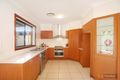 Property photo of 40A Josephine Street Merrylands West NSW 2160