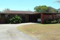Property photo of 7 Boambillee Street Thorneside QLD 4158