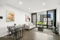 Property photo of 427/54 Rosebery Avenue Rosebery NSW 2018