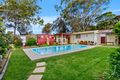 Property photo of 55 Elm Street Albion Park Rail NSW 2527