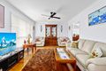 Property photo of 55 Elm Street Albion Park Rail NSW 2527