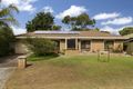 Property photo of 6 Frederic Street Old Noarlunga SA 5168