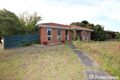 Property photo of 19 Anaconda Road Narre Warren VIC 3805