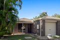 Property photo of 42/5-9 Grant Road Morayfield QLD 4506
