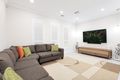 Property photo of 8 Peak Place Glenmore Park NSW 2745