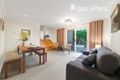 Property photo of 4 Aaron Court Drouin VIC 3818
