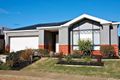 Property photo of 14 Darling Place Manor Lakes VIC 3024