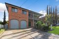 Property photo of 12 Balmoral Crescent Georges Hall NSW 2198