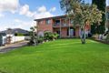 Property photo of 12 Balmoral Crescent Georges Hall NSW 2198