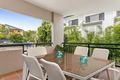 Property photo of 3/65 Sisley Street St Lucia QLD 4067