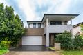 Property photo of 25 Moonlight Street Schofields NSW 2762