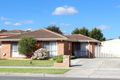 Property photo of 12 Lonsdale Crescent Cranbourne North VIC 3977