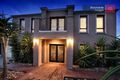 Property photo of 42 Trinity Boulevard Attwood VIC 3049