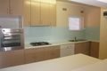 Property photo of 3/4 Rednal Street Mona Vale NSW 2103