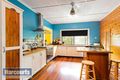 Property photo of 25 Melrick Street Keperra QLD 4054