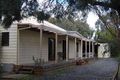 Property photo of 167 Haddon School Road Haddon VIC 3351
