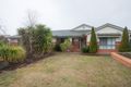 Property photo of 12 Rae Court Darley VIC 3340