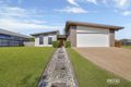 Property photo of 9 Cocoanut Point Drive Zilzie QLD 4710