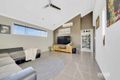 Property photo of 9 Cocoanut Point Drive Zilzie QLD 4710