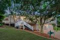 Property photo of 41 Alba Place Bridgeman Downs QLD 4035