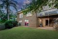 Property photo of 41 Alba Place Bridgeman Downs QLD 4035