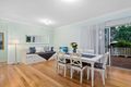 Property photo of 41 Alba Place Bridgeman Downs QLD 4035