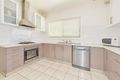 Property photo of 1/38 Eva Street Clayton VIC 3168