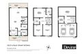 Property photo of 23/2-4 Byer Street Enfield NSW 2136