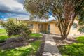 Property photo of 2 Young Street Tanunda SA 5352