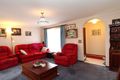 Property photo of 12 Lonsdale Crescent Cranbourne North VIC 3977