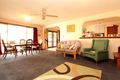 Property photo of 12 Lonsdale Crescent Cranbourne North VIC 3977