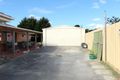 Property photo of 12 Lonsdale Crescent Cranbourne North VIC 3977