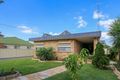 Property photo of 36 Anstey Street Cessnock NSW 2325