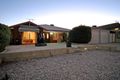 Property photo of 1 Twilight Circuit Ridgewood WA 6030