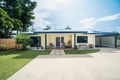 Property photo of 44 Chapman Street Proserpine QLD 4800