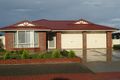 Property photo of 12 Wattle Drive Risdon Park South SA 5540